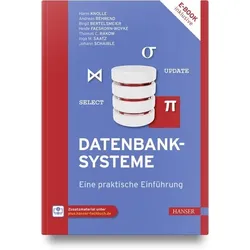 Datenbanksysteme