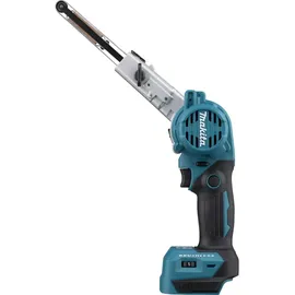 Makita DBS180Z Akku-Bandfeile