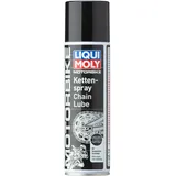LIQUI MOLY Motorbike Chain Lube