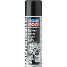 LIQUI MOLY Motorbike Chain Lube