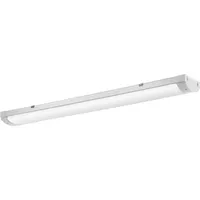 Pracht LED-Feuchtraumleuchte BERNINA R #7083819