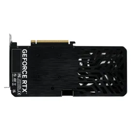Palit GeForce RTX 5060 Dual OC 8 GB GDDR7
