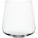 Spiegelau Wasserglas Kristallglas