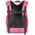 FABRIZIO Kinderrucksack junior active Rosa