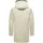 Stone Harbour Fenroos grau L