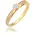 Elli DIAMONDS Elli DIAMONDS