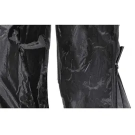 Held Aqua Regenhose