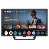 Strong SRT24HG4723C 24" LED HD-Ready Google TV