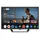 Strong SRT24HG4723C 24" LED HD-Ready Google TV