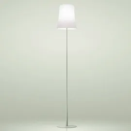 Foscarini Birdie Easy FN221024_44 grün