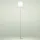 Foscarini Birdie Easy FN221024_44 grün