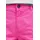 Soccx Shorts Neon Magenta XXL