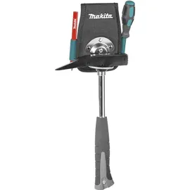 Makita Werkzeugtasche Hammer- und Axthalter E-15300