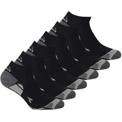 Unisex Socken