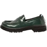 Art 1902 Birmingham Unisex Dschungel 36