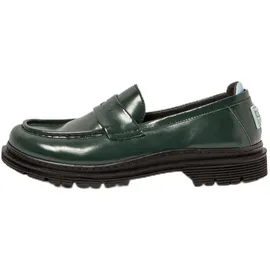 Art 1902 Birmingham Unisex Dschungel 36