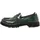 Art 1902 Birmingham Unisex Dschungel 36