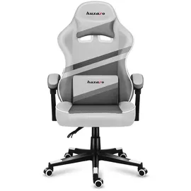 huzaro Force 4.4 Gaming-Stuhl Weiß Universal