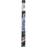 Bosch Aerotwin AP22U