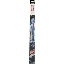 Bosch Aerotwin AP22U