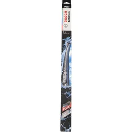 Bosch Aerotwin AP22U