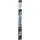 Bosch Aerotwin AP22U