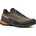 Herren 47