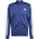 Herren Jacke blau 2XL