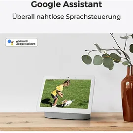 Reolink Argus Series B320 Weiß