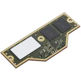 Lenovo ThinkPad 64GB 7500MHz LPDDR5X CAMM Memory