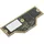 Lenovo ThinkPad 64GB 7500MHz LPDDR5X CAMM Memory