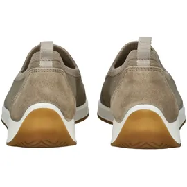 ARA Shoes Damen, Slipper Lissabon