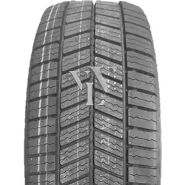 Continental VanContact A/S Ultra 215/65 R16C 106T/104T