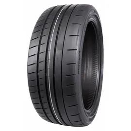 Bridgestone Potenza Race 225/45 R17 94Y XL
