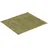 55 x 65 cm alpine green