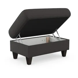 sit&more Farö Microfaser Euphoria fango