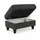 sit&more Farö Microfaser Euphoria fango