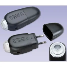AccuLux Taschenlampe
