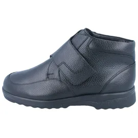 GANTER Eric Herren Schwarz 43