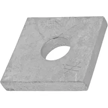 SIMPSON STRONG TIE Simpson Unterlegscheiben - US40/50/10G-B