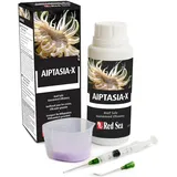 Red Sea Aiptasia-X 60 ml