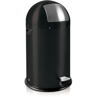 Eko Kickcan 33 l schwarz