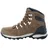 Brown/Apricot 37