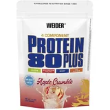 Weider Protein 80 Plus