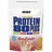 Weider Protein 80 Plus