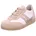 Gabor Sneaker Low Oak/Weiss/Puder 40 5