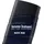 Bruno Banani Magic Man Eau de Toilette 30 ml