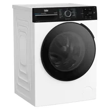 Beko BM3WFU31041R Waschmaschine (10 kg, 1400 U/min)