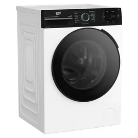 Beko BM3WFU31041R Waschmaschine (10 kg, 1400 U/min)
