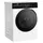 Beko BM3WFU31041R Waschmaschine (10 kg, 1400 U/min)